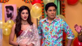 Bhabi Ji Ghar Par Hain S01E1851 12th July 2022 Full Episode