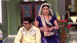 Bhabi Ji Ghar Par Hain S01E1854 15th July 2022 Full Episode