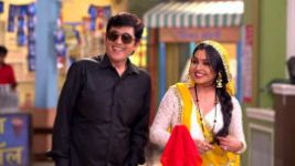 Bhabi Ji Ghar Par Hain S01E1856 19th July 2022 Full Episode