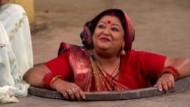 Bhabi Ji Ghar Par Hain S01E1858 21st July 2022 Full Episode