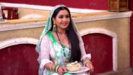 Bhabi Ji Ghar Par Hain S01E1859 22nd July 2022 Full Episode