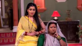 Bhabi Ji Ghar Par Hain S01E1862 27th July 2022 Full Episode