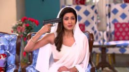 Bhabi Ji Ghar Par Hain S01E1863 28th July 2022 Full Episode