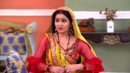 Bhabi Ji Ghar Par Hain S01E1864 29th July 2022 Full Episode