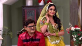 Bhabi Ji Ghar Par Hain S01E1866 2nd August 2022 Full Episode