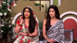 Bhabi Ji Ghar Par Hain S01E1869 5th August 2022 Full Episode