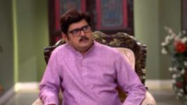 Bhabi Ji Ghar Par Hain S01E1873 11th August 2022 Full Episode