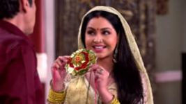 Bhabi Ji Ghar Par Hain S01E1874 12th August 2022 Full Episode