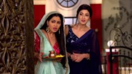 Bhabi Ji Ghar Par Hain S01E1882 24th August 2022 Full Episode