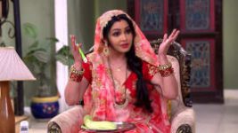 Bhabi Ji Ghar Par Hain S01E1895 12th September 2022 Full Episode