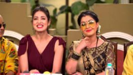 Bhabi Ji Ghar Par Hain S01E1899 16th September 2022 Full Episode