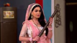 Bhabi Ji Ghar Par Hain S01E1903 22nd September 2022 Full Episode