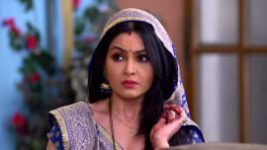 Bhabi Ji Ghar Par Hain S01E1904 23rd September 2022 Full Episode