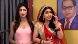 Bhabi Ji Ghar Par Hain S01E1907 28th September 2022 Full Episode