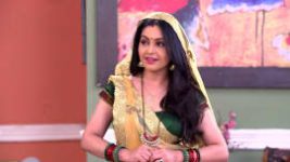 Bhabi Ji Ghar Par Hain S01E1911 4th October 2022 Full Episode