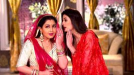 Bhabi Ji Ghar Par Hain S01E1914 7th October 2022 Full Episode