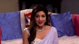 Bhabi Ji Ghar Par Hain S01E1925 24th October 2022 Full Episode