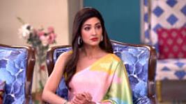 Bhabi Ji Ghar Par Hain S01E1933 3rd November 2022 Full Episode