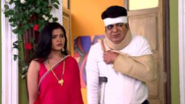 Bhabi Ji Ghar Par Hain S01E1934 4th November 2022