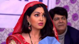 Bhabi Ji Ghar Par Hain S01E1938 10th November 2022