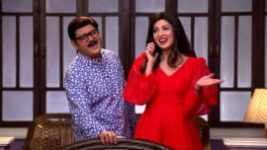 Bhabi Ji Ghar Par Hain S01E1939 11th November 2022