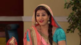 Bhabi Ji Ghar Par Hain S01E196 30th November 2015 Full Episode