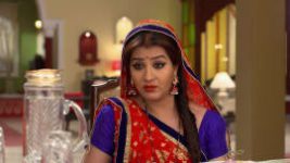 Bhabi Ji Ghar Par Hain S01E218 30th December 2015 Full Episode