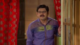 Bhabi Ji Ghar Par Hain S01E219 31st December 2015 Full Episode