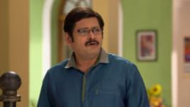 Bhabi Ji Ghar Par Hain S01E246 8th February 2016 Full Episode