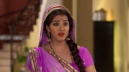 Bhabi Ji Ghar Par Hain S01E251 15th February 2016 Full Episode