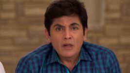 Bhabi Ji Ghar Par Hain S01E252 16th February 2016 Full Episode