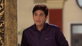 Bhabi Ji Ghar Par Hain S01E253 17th February 2016 Full Episode