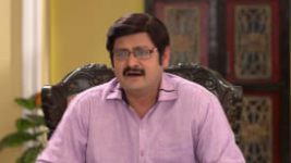 Bhabi Ji Ghar Par Hain S01E254 18th February 2016 Full Episode