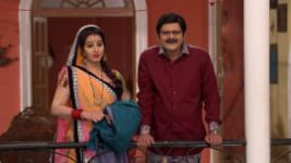 Bhabi Ji Ghar Par Hain S01E256 22nd February 2016 Full Episode