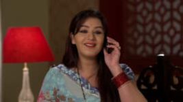 Bhabi Ji Ghar Par Hain S01E257 23rd February 2016 Full Episode