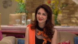 Bhabi Ji Ghar Par Hain S01E259 25th February 2016 Full Episode