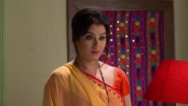 Bhabi Ji Ghar Par Hain S01E263 2nd March 2016 Full Episode