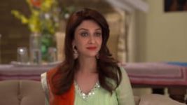 Bhabi Ji Ghar Par Hain S01E272 15th March 2016 Full Episode