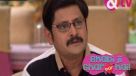 Bhabi Ji Ghar Par Hain S01E306 2nd May 2016 Full Episode