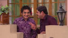 Bhabi Ji Ghar Par Hain S01E33 15th April 2015 Full Episode