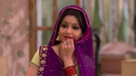 Bhabi Ji Ghar Par Hain S01E372 1st August 2016 Full Episode