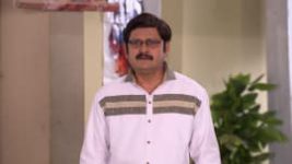 Bhabi Ji Ghar Par Hain S01E374 3rd August 2016 Full Episode