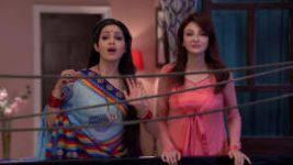 Bhabi Ji Ghar Par Hain S01E379 10th August 2016 Full Episode