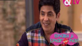 Bhabi Ji Ghar Par Hain S01E392 29th August 2016 Full Episode