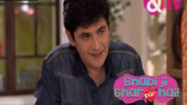 Bhabi Ji Ghar Par Hain S01E397 5th September 2016 Full Episode