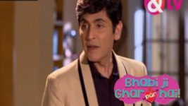 Bhabi Ji Ghar Par Hain S01E398 6th September 2016 Full Episode