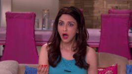 Bhabi Ji Ghar Par Hain S01E43 29th April 2015 Full Episode