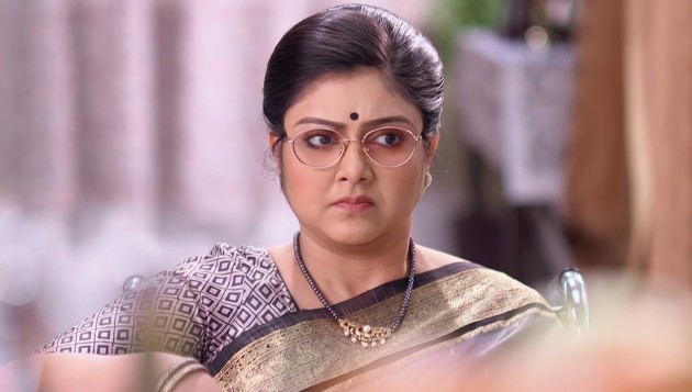 Bhaggolokkhi today full online episode