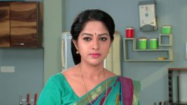 Bharya (Star Maa) S01E108 Good Days for Anandi? Full Episode