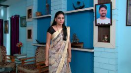 Bharya (Star Maa) S01E111 Leena Fumes in Anger Full Episode